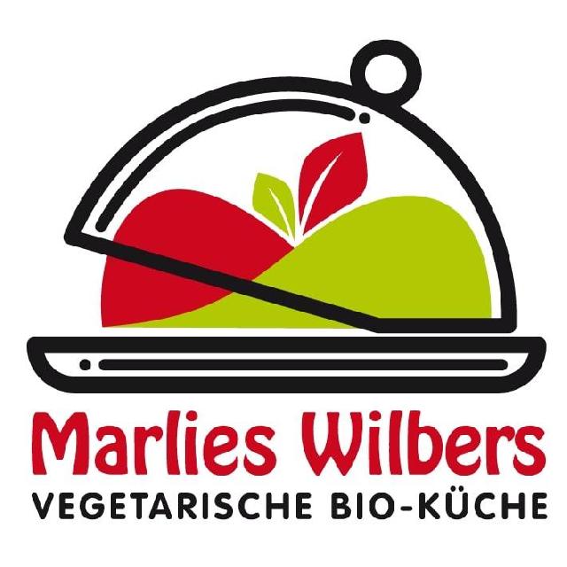 LOGO.jpg__21