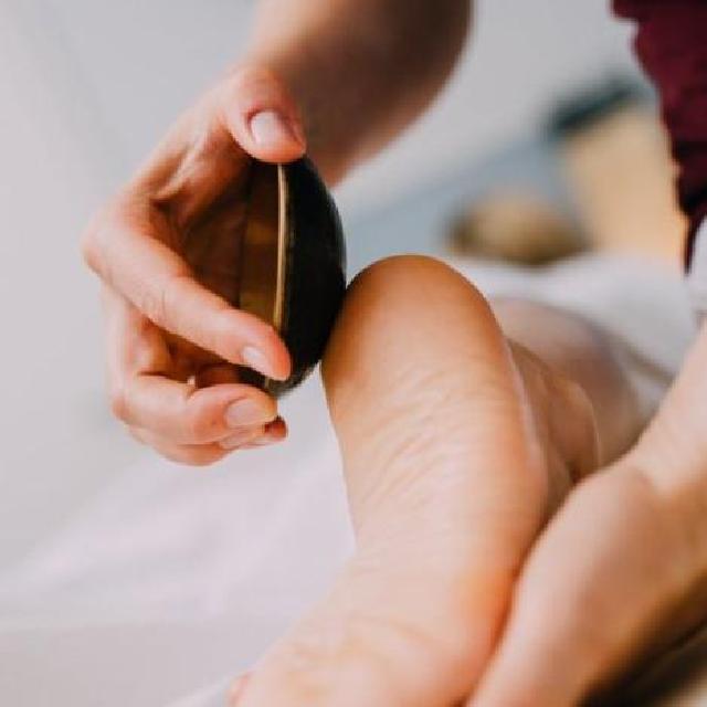 Massage3__21