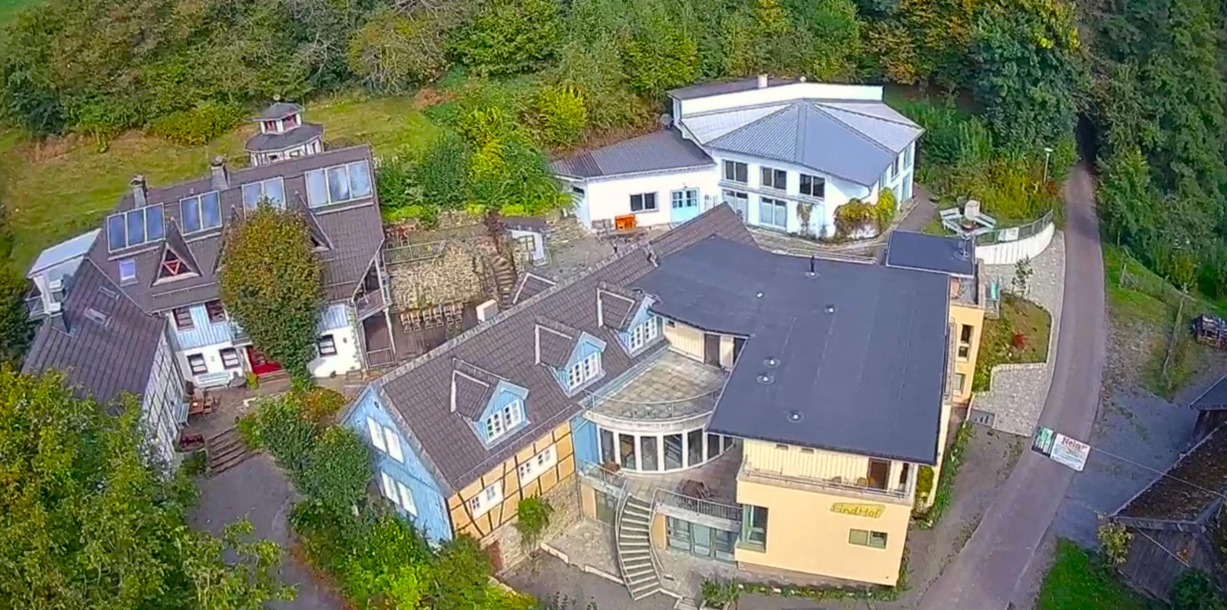 SeminarhausFindhof__25