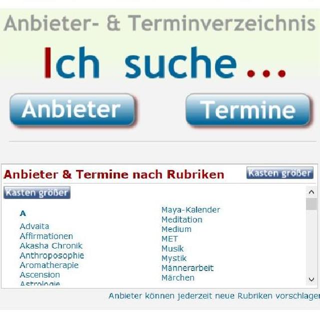 Suchfunktion.JP__21