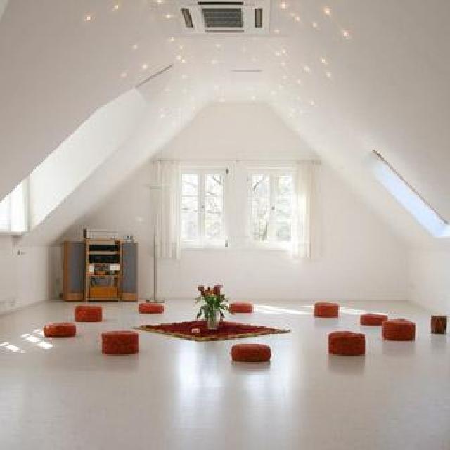 himmel_71_klein_KOPIE__COPY__COPY__7