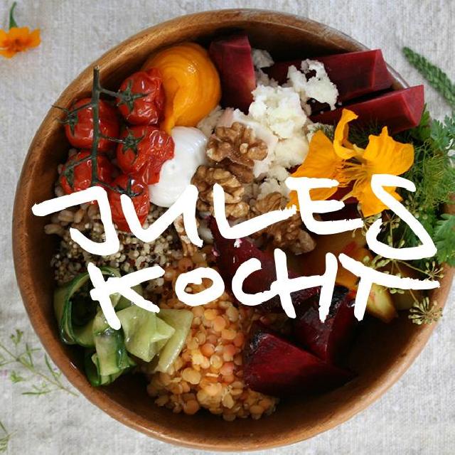 jules__21